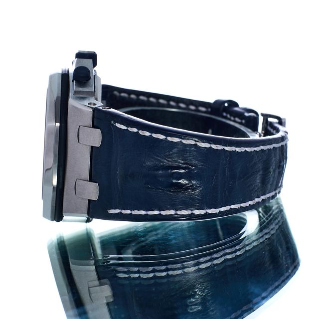 Audemars Piguet Royal Oak Offshore 26170ST.OO.D305CR.01 Image 2